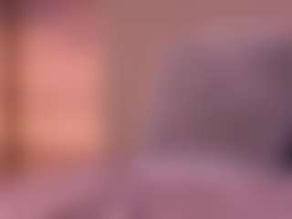 Izzy Wild's Live Sex Cam Show
