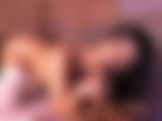 Live cam show with Izzy Wild - Latina on Camsoda | colombia