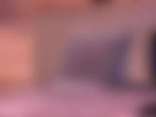 Izzy Wild's Live Sex Cam Show