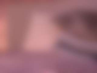 Izzy Wild's Live Sex Cam Show
