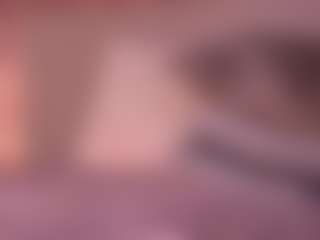 Izzy Wild's Live Sex Cam Show