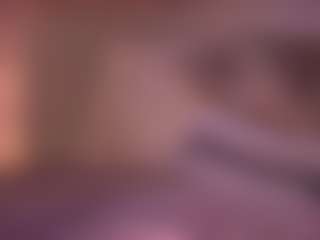 Izzy Wild's Live Sex Cam Show