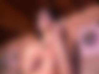 Live cam show with Izzy Wild - Joi on Mixed Magazine Live