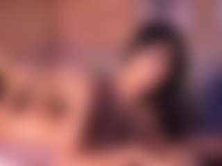 Live cam show with Izzy Wild - Twerk Latina on Camsoda | colombia