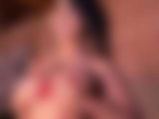Live cam show with Izzy Wild - Ahegao on madthumbs
