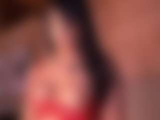 Live cam show with Izzy Wild - Ahegao on madthumbs