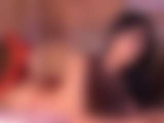 Live cam show with Izzy Wild - Deepthroat on Camsoda