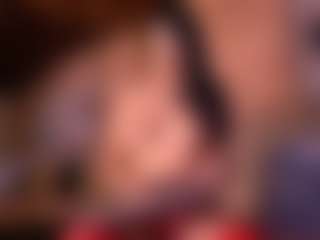 Izzy Wild's Live Sex Cam Show