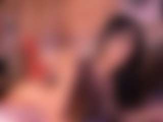 Izzy Wild's Live Sex Cam Show