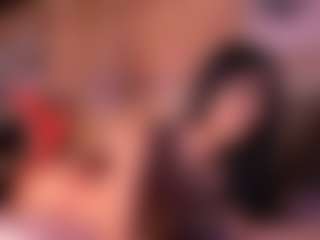 Izzy Wild's Live Sex Cam Show