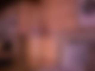 Izzy Wild's Live Sex Cam Show