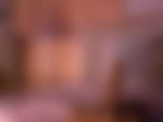 Izzy Wild's Live Sex Cam Show