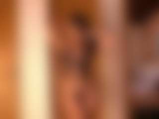 Izzy Wild's Live Sex Cam Show