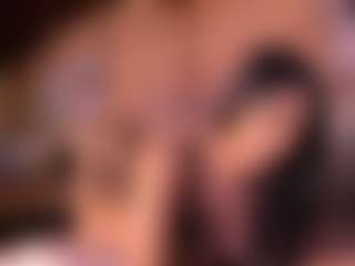 Izzy Wild's Live Sex Cam Show