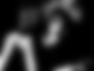 Izzy Wild's Live Sex Cam Show