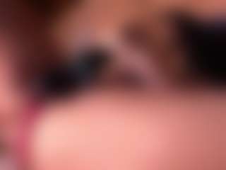 Izzy Wild's Live Sex Cam Show