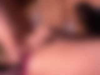 Izzy Wild's Live Sex Cam Show