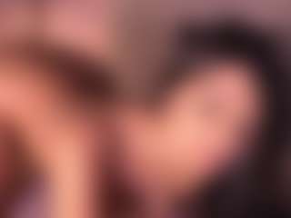 Izzy Wild's Live Sex Cam Show