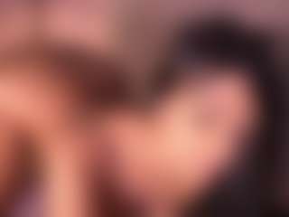 Izzy Wild's Live Sex Cam Show