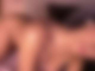 Izzy Wild's Live Sex Cam Show