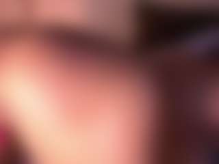 Izzy Wild's Live Sex Cam Show