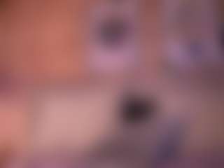 Izzy Wild's Live Sex Cam Show