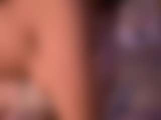 Izzy Wild's Live Sex Cam Show