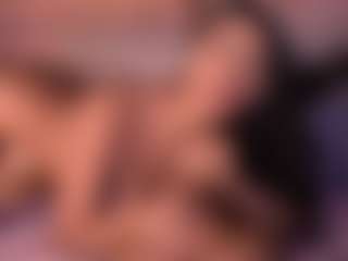 Izzy Wild's Live Sex Cam Show