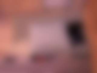Izzy Wild's Live Sex Cam Show