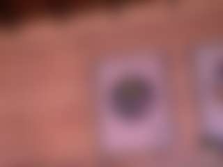Live cam show with Izzy Wild - Glasses on Strip Flash - Live Sex Shows