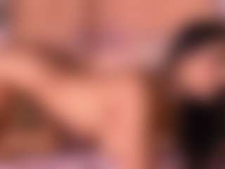 Live cam show with Izzy Wild - Cum In Pussy on Camsoda
