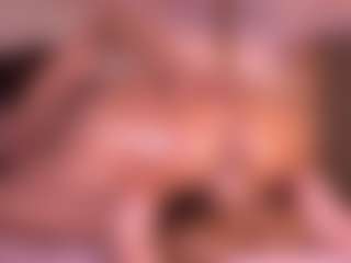 Izzy Wild's Live Sex Cam Show