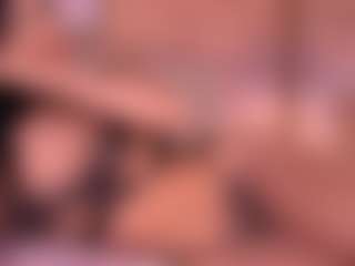 Izzy Wild's Live Sex Cam Show