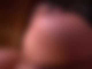 Izzy Wild's Live Sex Cam Show