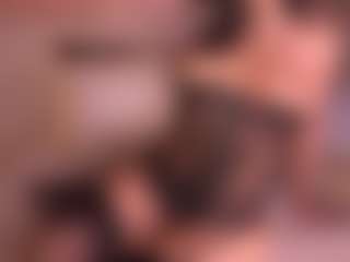 Izzy Wild's Live Sex Cam Show