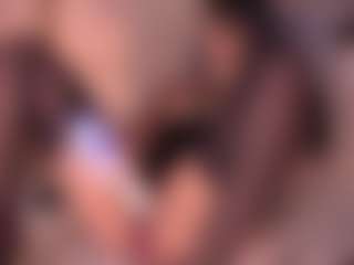 Izzy Wild's Live Sex Cam Show