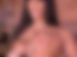 Izzy Wild's Live Sex Cam Show