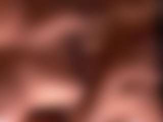 Izzy Wild's Live Sex Cam Show
