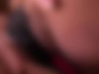 Izzy Wild's Live Sex Cam Show