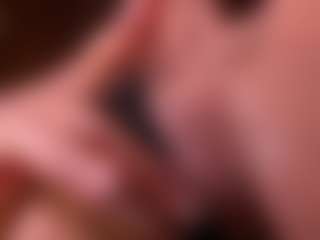 Izzy Wild's Live Sex Cam Show