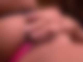 Izzy Wild's Live Sex Cam Show
