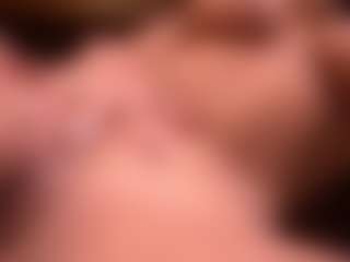 Izzy Wild's Live Sex Cam Show