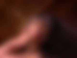 Izzy Wild's Live Sex Cam Show