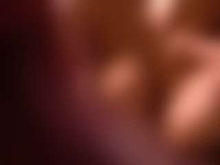 Izzy Wild's Live Sex Cam Show