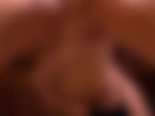 Izzy Wild's Live Sex Cam Show