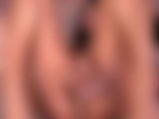 Izzy Wild's Live Sex Cam Show