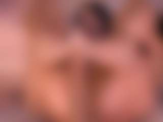 Izzy Wild's Live Sex Cam Show
