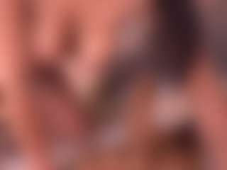 Izzy Wild's Live Sex Cam Show