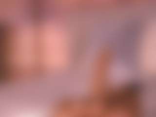 Izzy Wild's Live Sex Cam Show