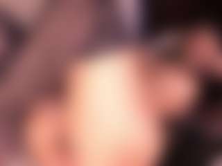 Izzy Wild's Live Sex Cam Show